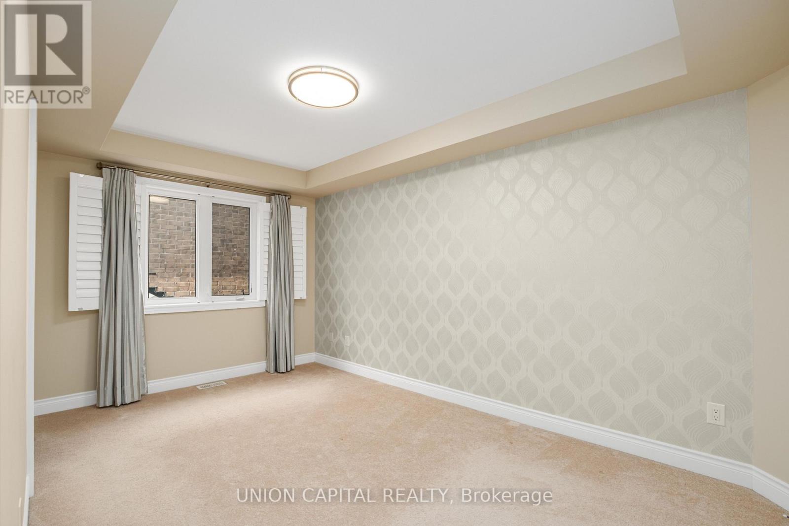 24 ROYAL WEST ROAD - 34
