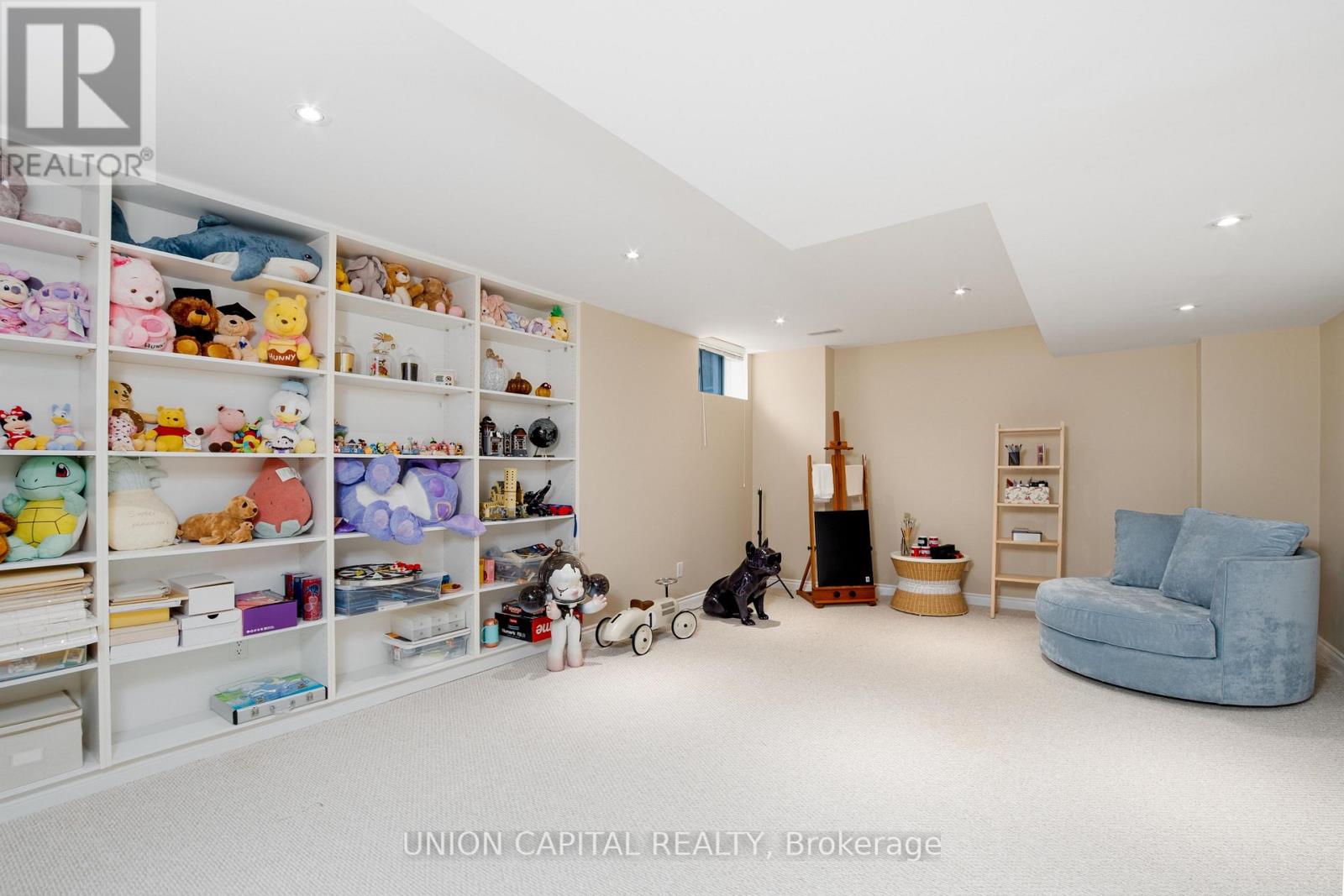 24 Royal West Road, Markham, ON photo 36
