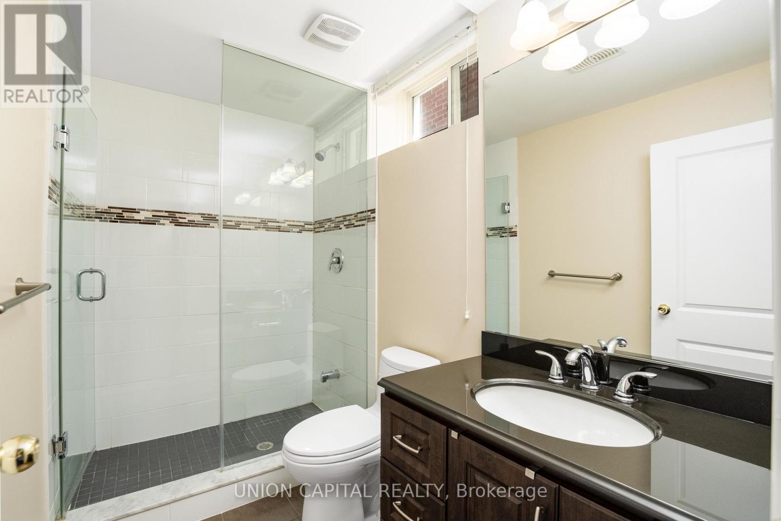24 Royal West Road, Markham, ON photo 43
