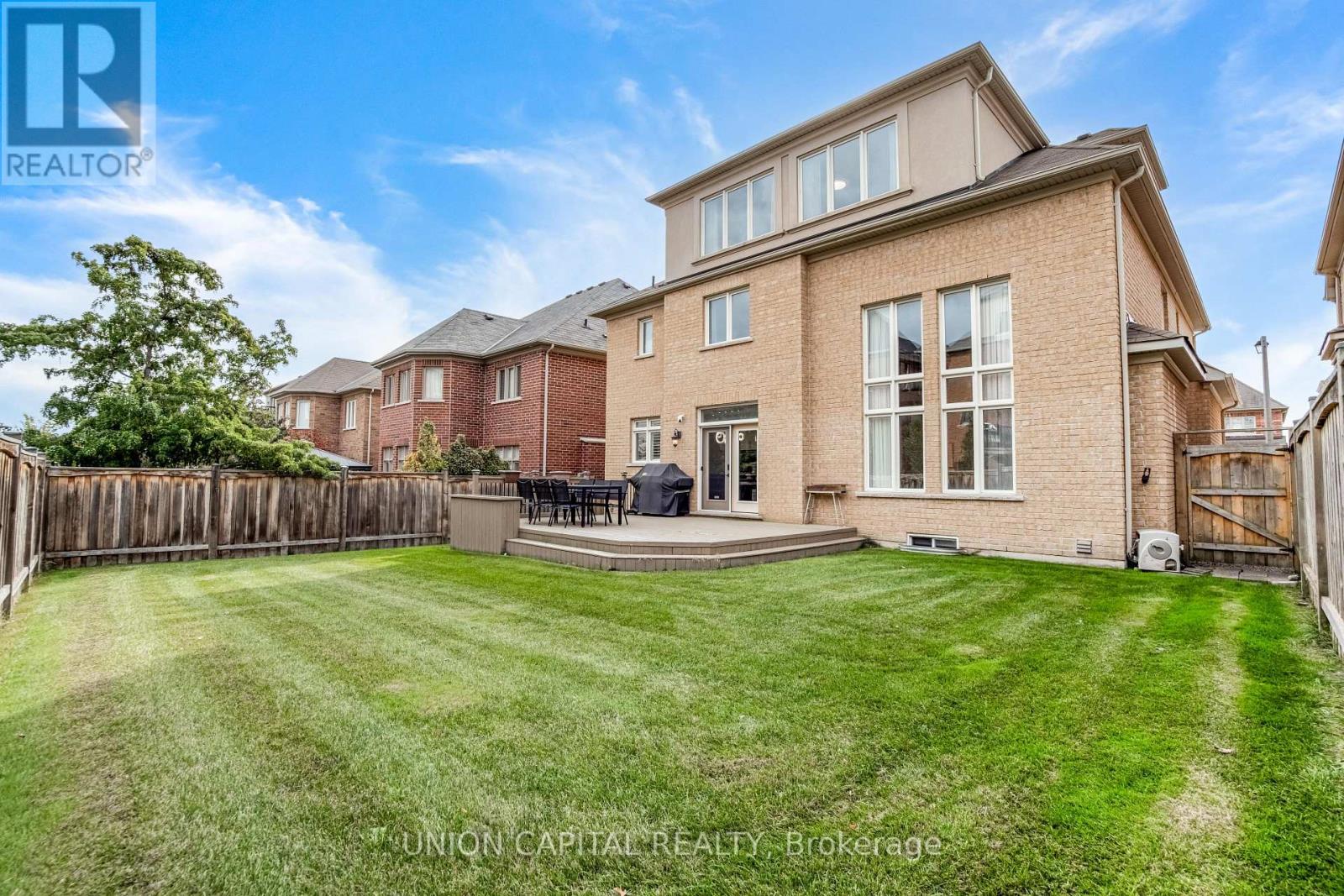 24 ROYAL WEST ROAD - 47