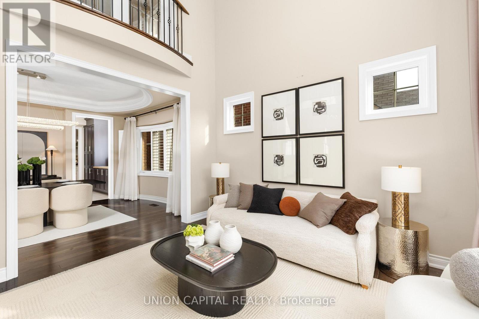 24 ROYAL WEST ROAD - 6