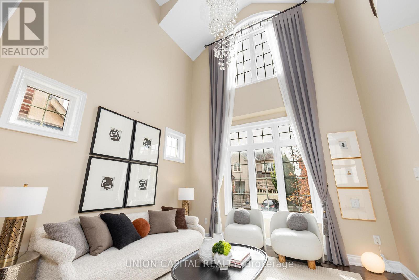 24 ROYAL WEST ROAD - 8