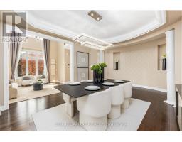 24 Royal West Road, Markham, ON L6C0L5 Photo 12