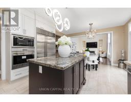 24 Royal West Road, Markham, ON L6C0L5 Photo 14