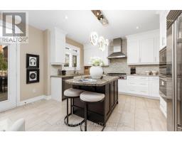 24 Royal West Road, Markham, ON L6C0L5 Photo 15
