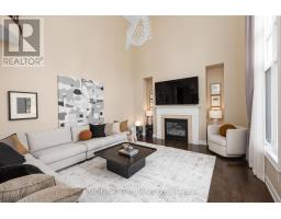 24 Royal West Road, Markham, ON L6C0L5 Photo 16