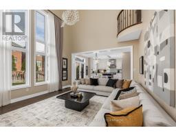 24 Royal West Road, Markham, ON L6C0L5 Photo 17