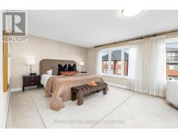 24 Royal West Road, Markham, ON L6C0L5 Photo 20