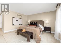 24 Royal West Road, Markham, ON L6C0L5 Photo 21