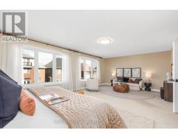 24 Royal West Road, Markham, ON L6C0L5 Photo 22