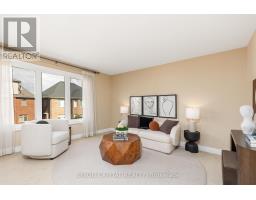 24 Royal West Road, Markham, ON L6C0L5 Photo 23