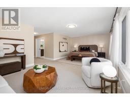 24 Royal West Road, Markham, ON L6C0L5 Photo 24