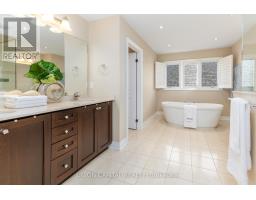 24 Royal West Road, Markham, ON L6C0L5 Photo 25