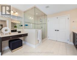 24 Royal West Road, Markham, ON L6C0L5 Photo 26