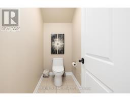 24 Royal West Road, Markham, ON L6C0L5 Photo 27