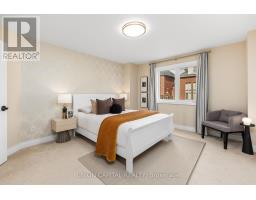 24 Royal West Road, Markham, ON L6C0L5 Photo 28