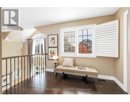 24 Royal West Road, Markham, ON L6C0L5 Photo 29