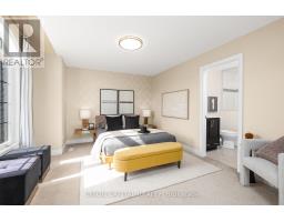 24 Royal West Road, Markham, ON L6C0L5 Photo 30