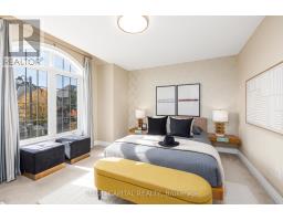 24 Royal West Road, Markham, ON L6C0L5 Photo 31