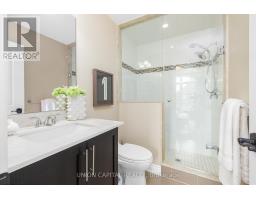 24 Royal West Road, Markham, ON L6C0L5 Photo 32