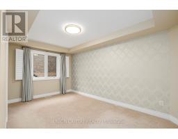24 Royal West Road, Markham, ON L6C0L5 Photo 34