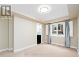 24 Royal West Road, Markham, ON L6C0L5 Photo 35