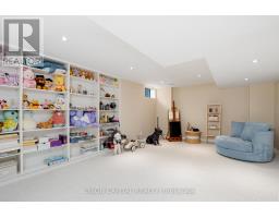 24 Royal West Road, Markham, ON L6C0L5 Photo 36