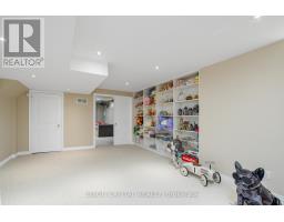 24 Royal West Road, Markham, ON L6C0L5 Photo 38