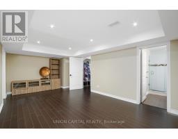 24 Royal West Road, Markham, ON L6C0L5 Photo 39