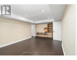 24 Royal West Road, Markham, ON L6C0L5 Photo 40