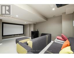 24 Royal West Road, Markham, ON L6C0L5 Photo 41