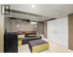24 Royal West Road, Markham, ON L6C0L5 Photo 42