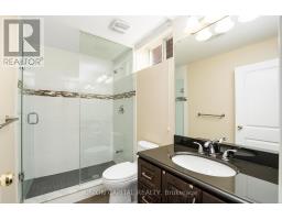 24 Royal West Road, Markham, ON L6C0L5 Photo 43