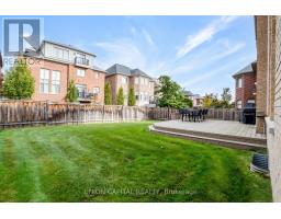 24 Royal West Road, Markham, ON L6C0L5 Photo 44