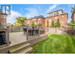24 Royal West Road, Markham, ON L6C0L5 Photo 45