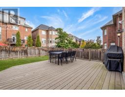 24 Royal West Road, Markham, ON L6C0L5 Photo 46