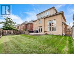 24 Royal West Road, Markham, ON L6C0L5 Photo 47