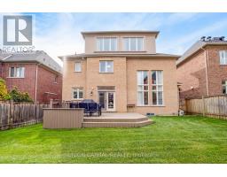 24 Royal West Road, Markham, ON L6C0L5 Photo 48