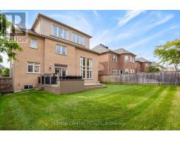 24 Royal West Road, Markham, ON L6C0L5 Photo 49