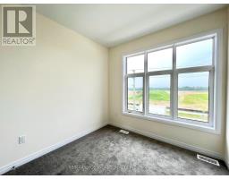 Mud room - 11421 Leslie Street, Richmond Hill, ON L4S0N7 Photo 10