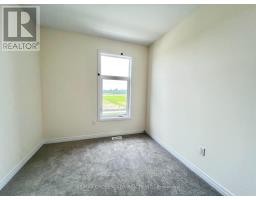 Utility room - 11421 Leslie Street, Richmond Hill, ON L4S0N7 Photo 11