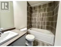 11421 Leslie Street, Richmond Hill, ON L4S0N7 Photo 12
