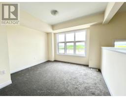 11421 Leslie Street, Richmond Hill, ON L4S0N7 Photo 13