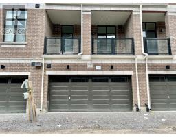 11421 Leslie Street, Richmond Hill, ON L4S0N7 Photo 15