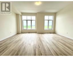 Bedroom 2 - 11421 Leslie Street, Richmond Hill, ON L4S0N7 Photo 6