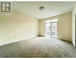 Bedroom 3 - 11421 Leslie Street, Richmond Hill, ON L4S0N7 Photo 7