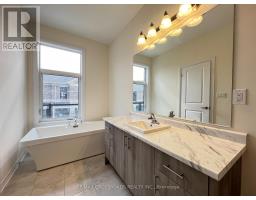 Recreational, Games room - 11421 Leslie Street, Richmond Hill, ON L4S0N7 Photo 8