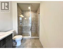 Laundry room - 11421 Leslie Street, Richmond Hill, ON L4S0N7 Photo 9