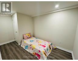 16 Marion Crescent, Markham, ON L3P6E7 Photo 10