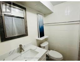 16 Marion Crescent, Markham, ON L3P6E7 Photo 11